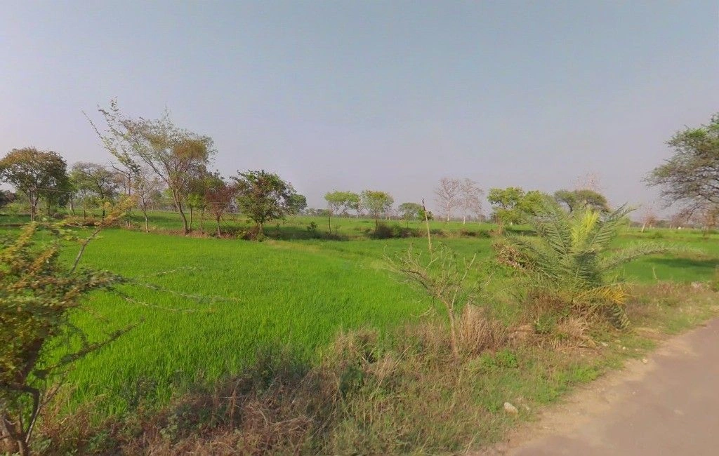 Tarra, Chhattisgarh 493887, India