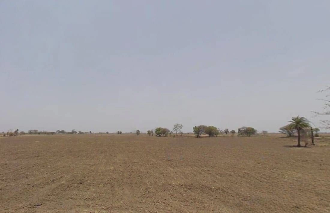 Ichhawar, Madhya Pradesh 466115, India preview 3