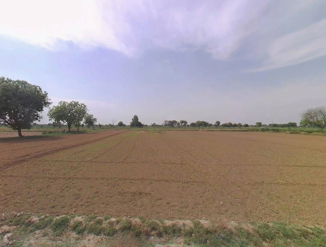 GVCH+JV Hathideh, Rajasthan, India preview 3