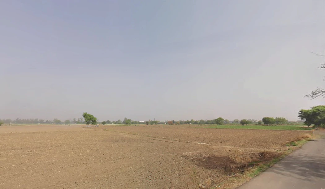 Kharkhoda, Haryana 131402, India