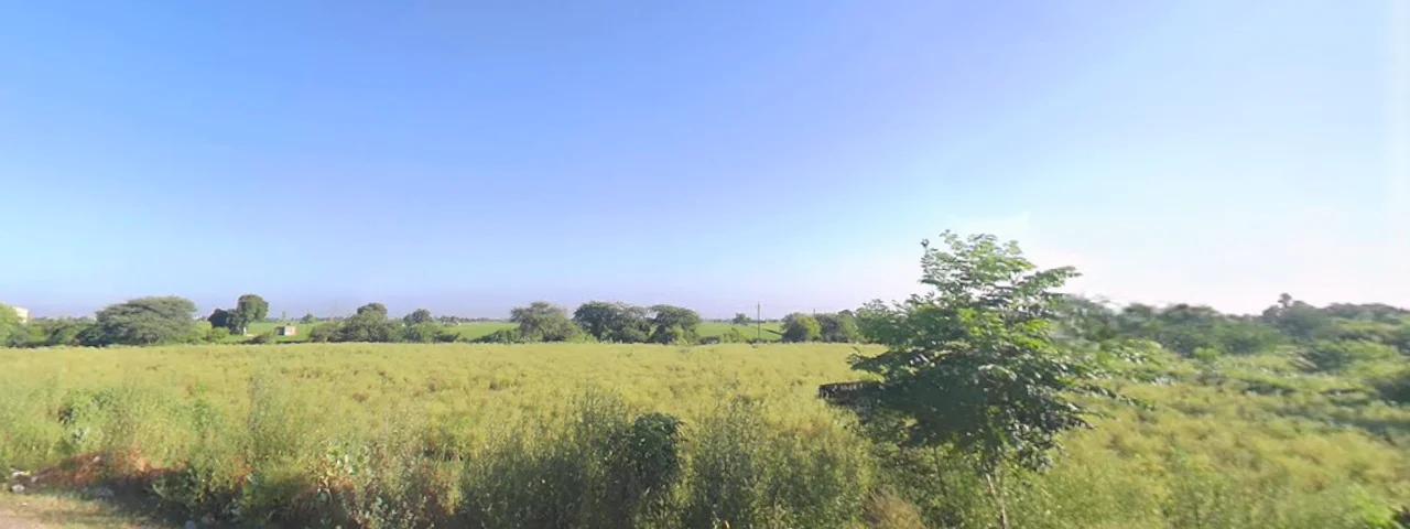 Mehna, Punjab 142011, India preview 2