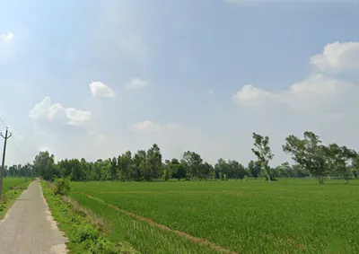 Rasula, Uttar Pradesh, India preview 2