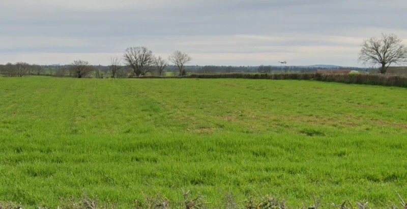 Pipalgone, Madhya Pradesh 451228, India preview 2