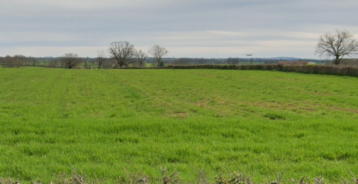 Pipalgone, Madhya Pradesh 451228, India