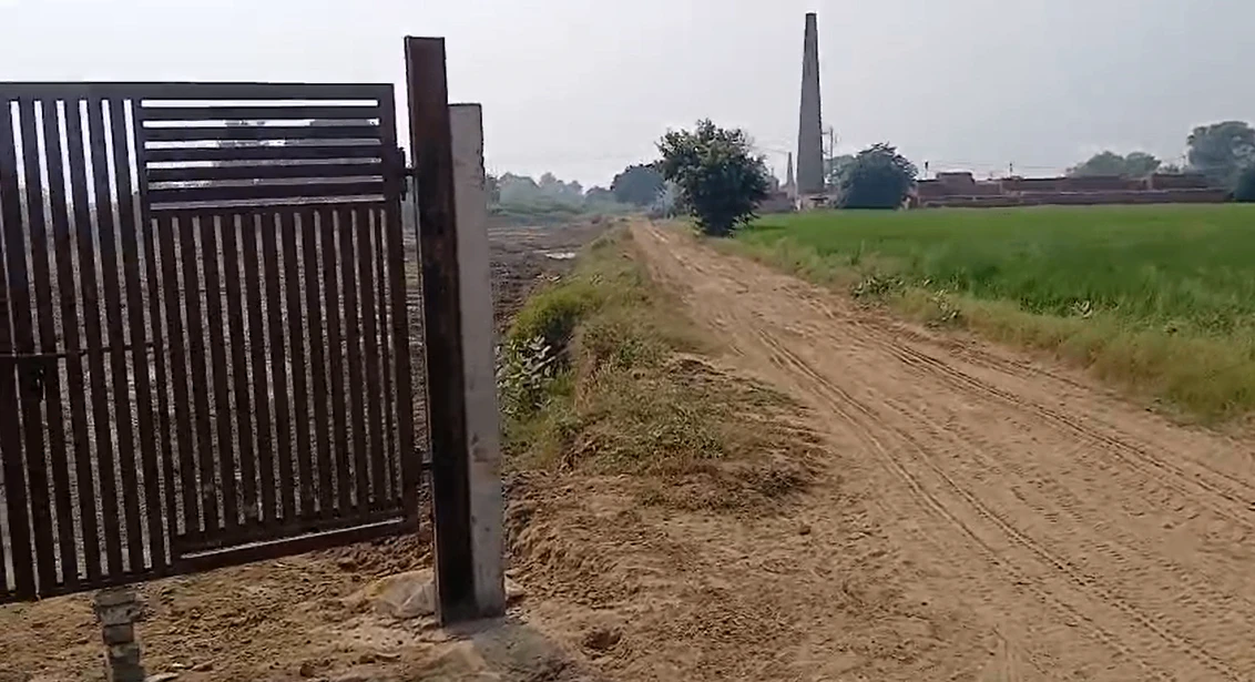 Nariyala, Faridabad, Haryana 121004, India