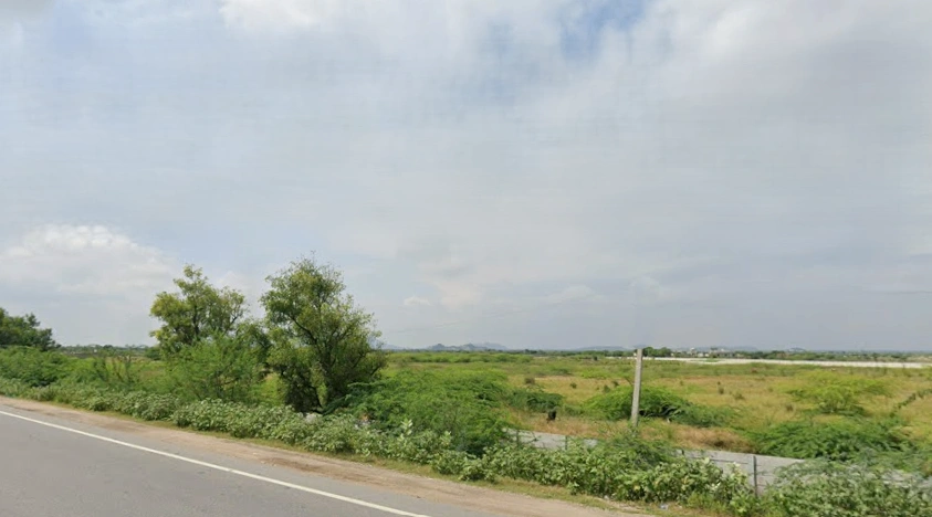 Mahlan, Rajasthan 303007, India preview 2