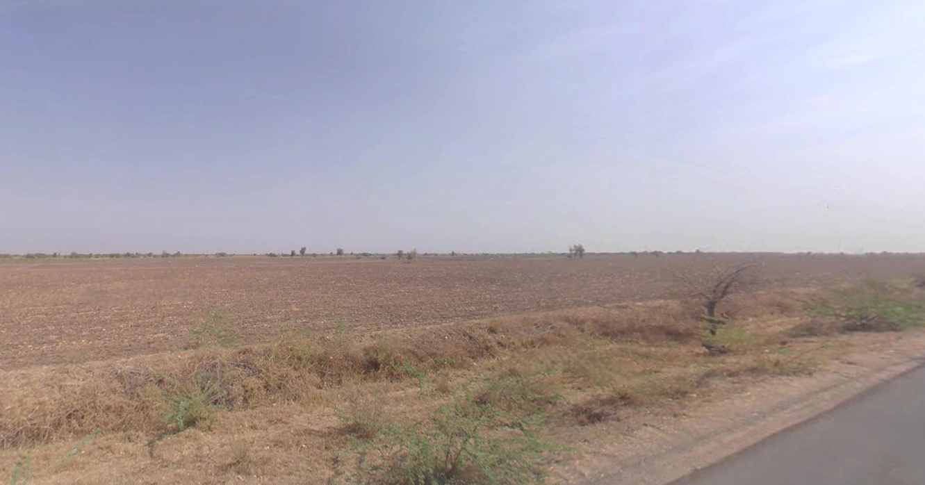 W648+W4 Kahona, Gujarat, India