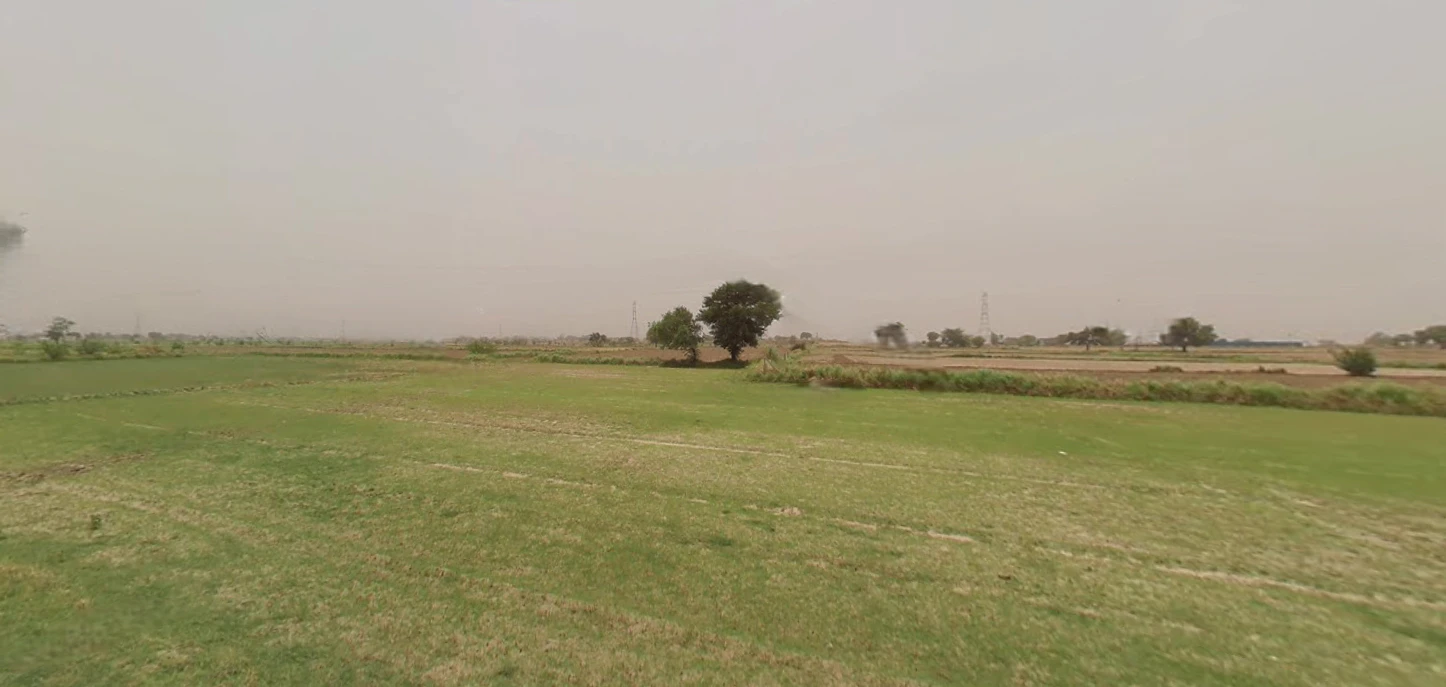 C88R+XHW, Soorsagar Ambapura, Rajasthan, India