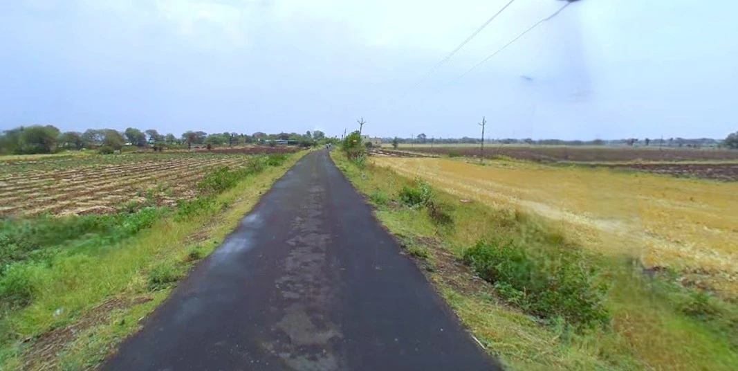 Harda, Madhya Pradesh 461331, India