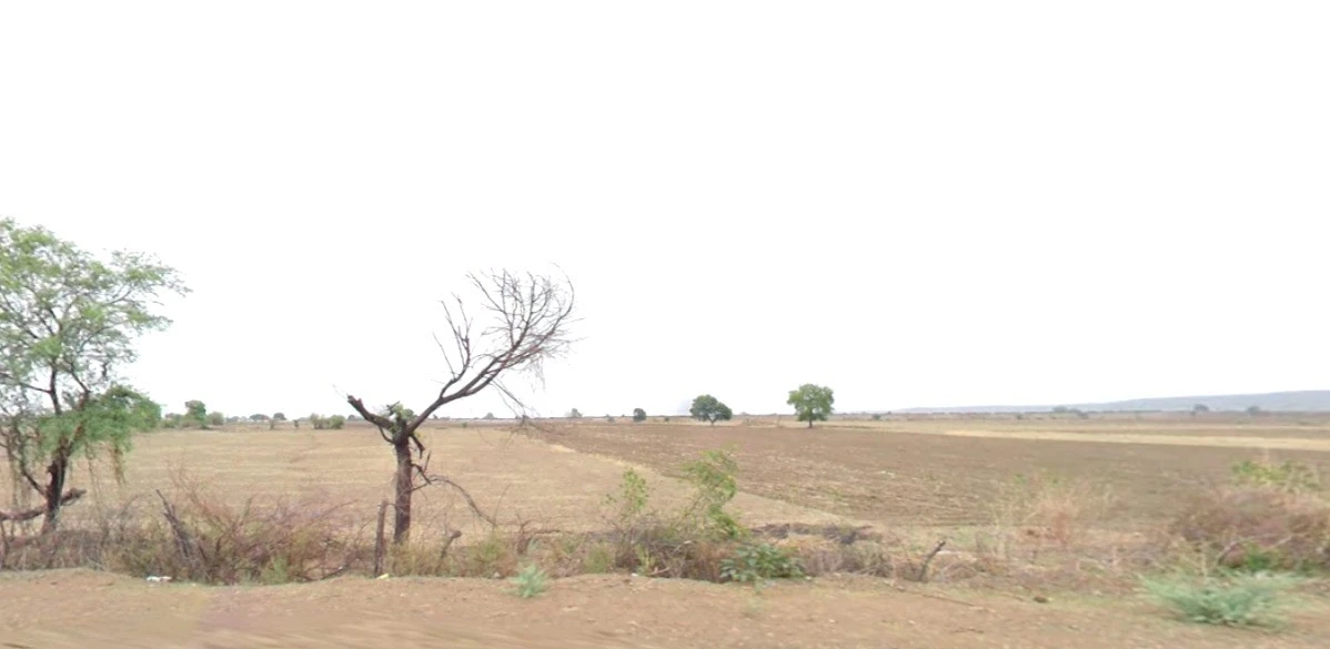 P2M8+M9G, Khemana, Madhya Pradesh 452016, India