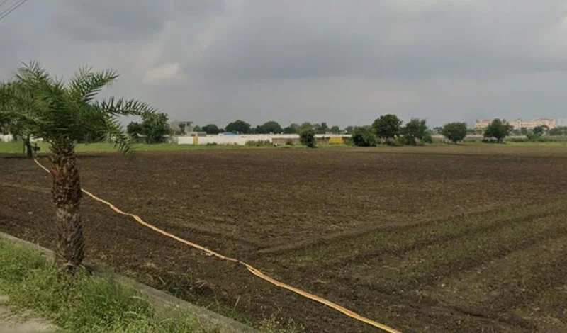 Kanadiya, Madhya Pradesh 452016, India preview 2