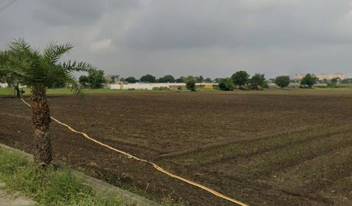 Kanadiya, Madhya Pradesh 452016, India