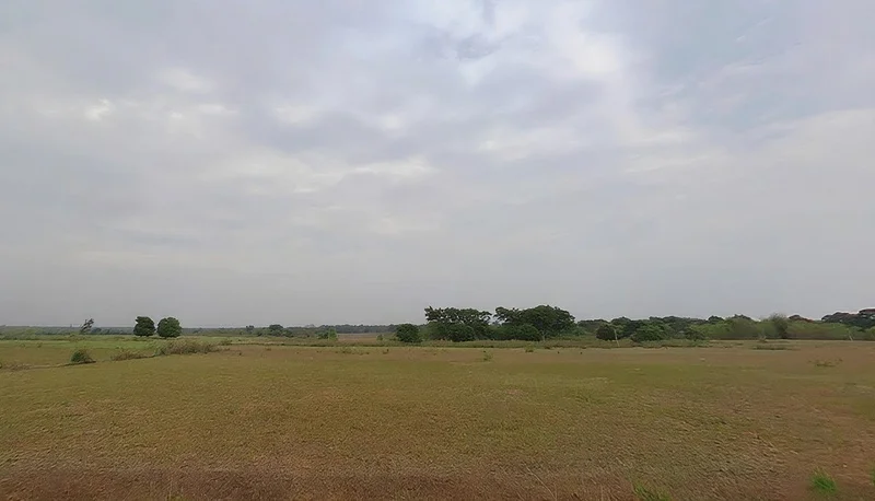 Chitapiri, Jharkhand 835227, India preview 2