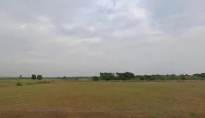 Chitapiri, Jharkhand 835227, India preview 2