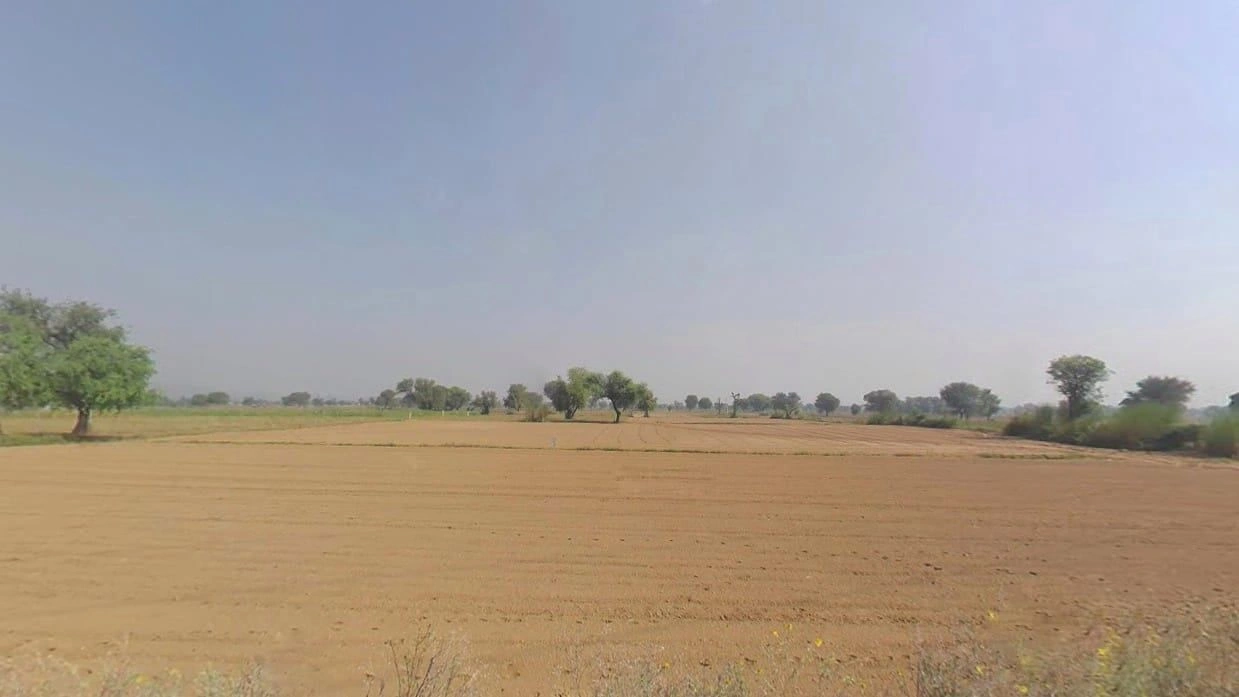 Neemrana, Rajasthan, India preview 3