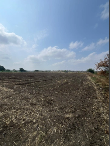 CV49+2FR, Ujjain, Belakheda, Madhya Pradesh 456550, India