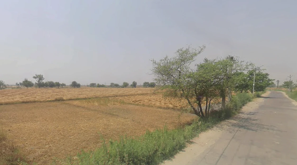 Atrauli, Uttar Pradesh, India