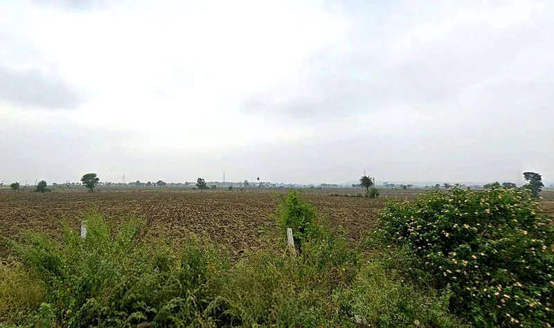 Kalali, Vadodara, Gujarat, India preview 2