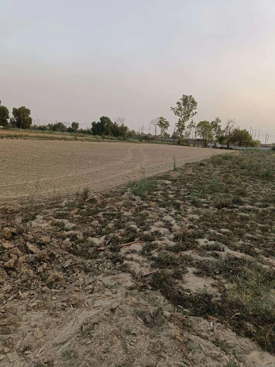 Tentigaon, Uttar Pradesh, India