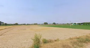 Jewar, Uttar Pradesh 203135, India preview 2