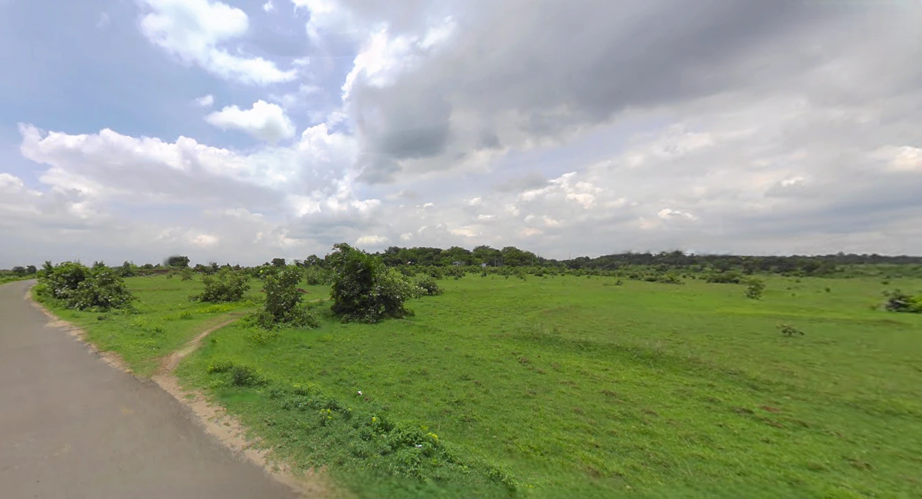 Sitarampur, West Bengal 713359, India