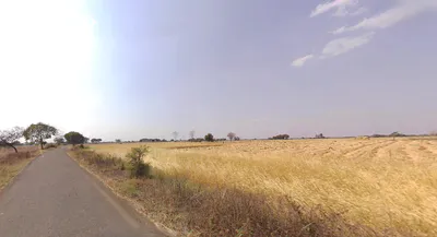 Panagarh, West Bengal 713148, India preview 2