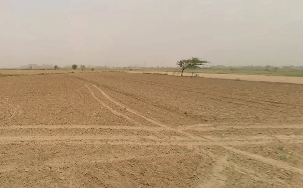 FQFJ+PC7, Nasopur, Choroti Istmurar, Rajasthan 301001, India