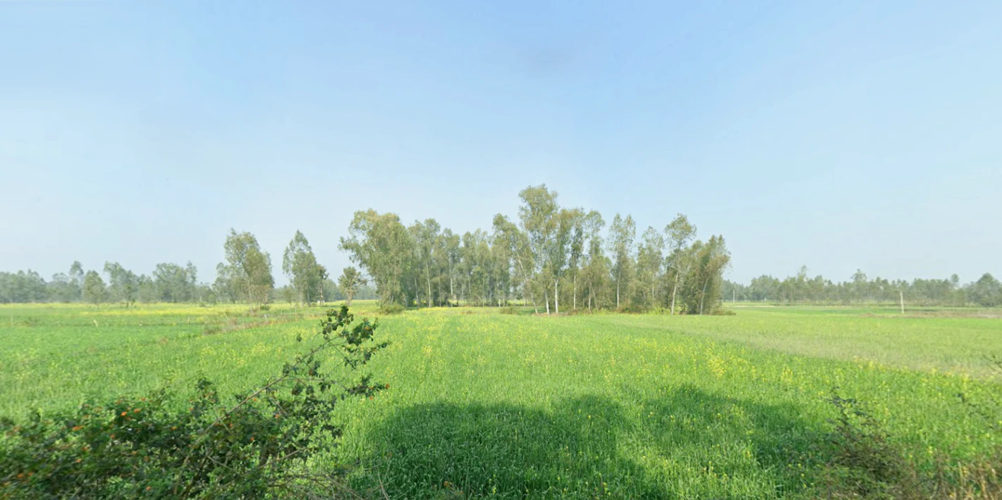 Palia Kalan, Uttar Pradesh 262902, India