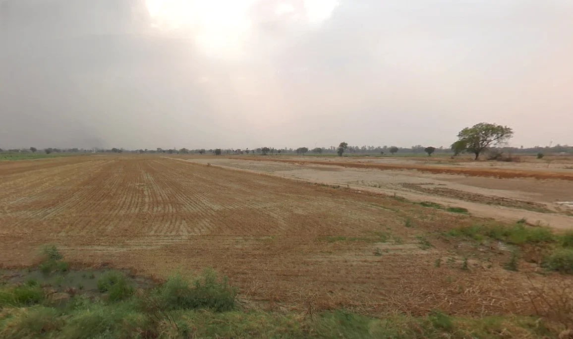 RWPR+43C, Kharkhoda, Haryana 131402, India preview 2