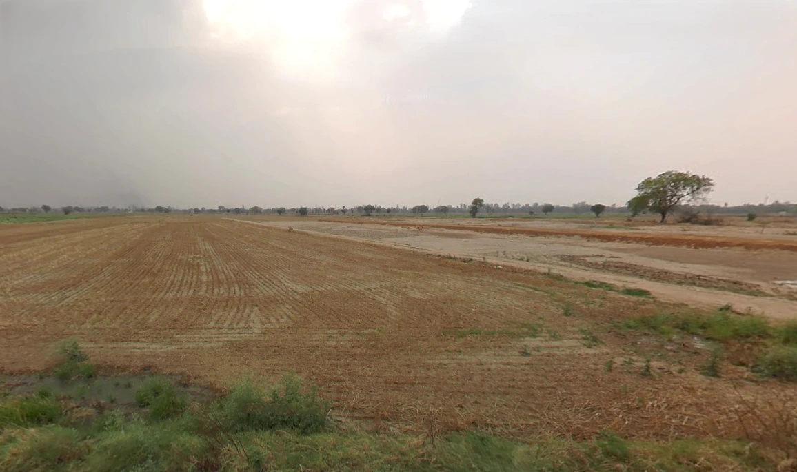 RWPR+43C, Kharkhoda, Haryana 131402, India