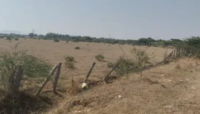 Penukonda, Andhra Pradesh, India preview 3