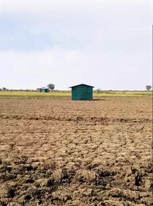 X25V+97J, Sultanpur Nuh, Haryana 122108, India preview 2