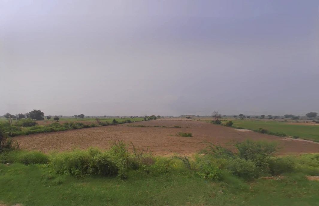 Naurangabad, Haryana 127114, India