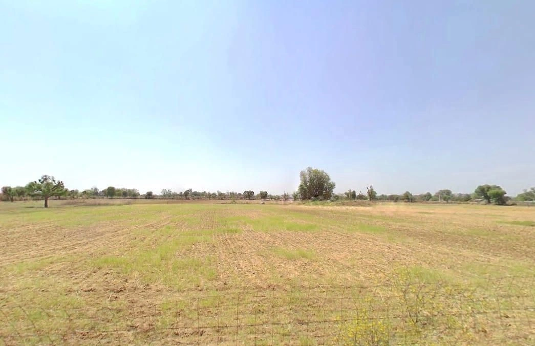 Theekariya, Rajasthan, India preview 3