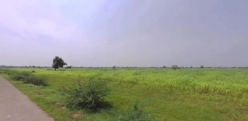 Pahari, Rajasthan, India preview 2