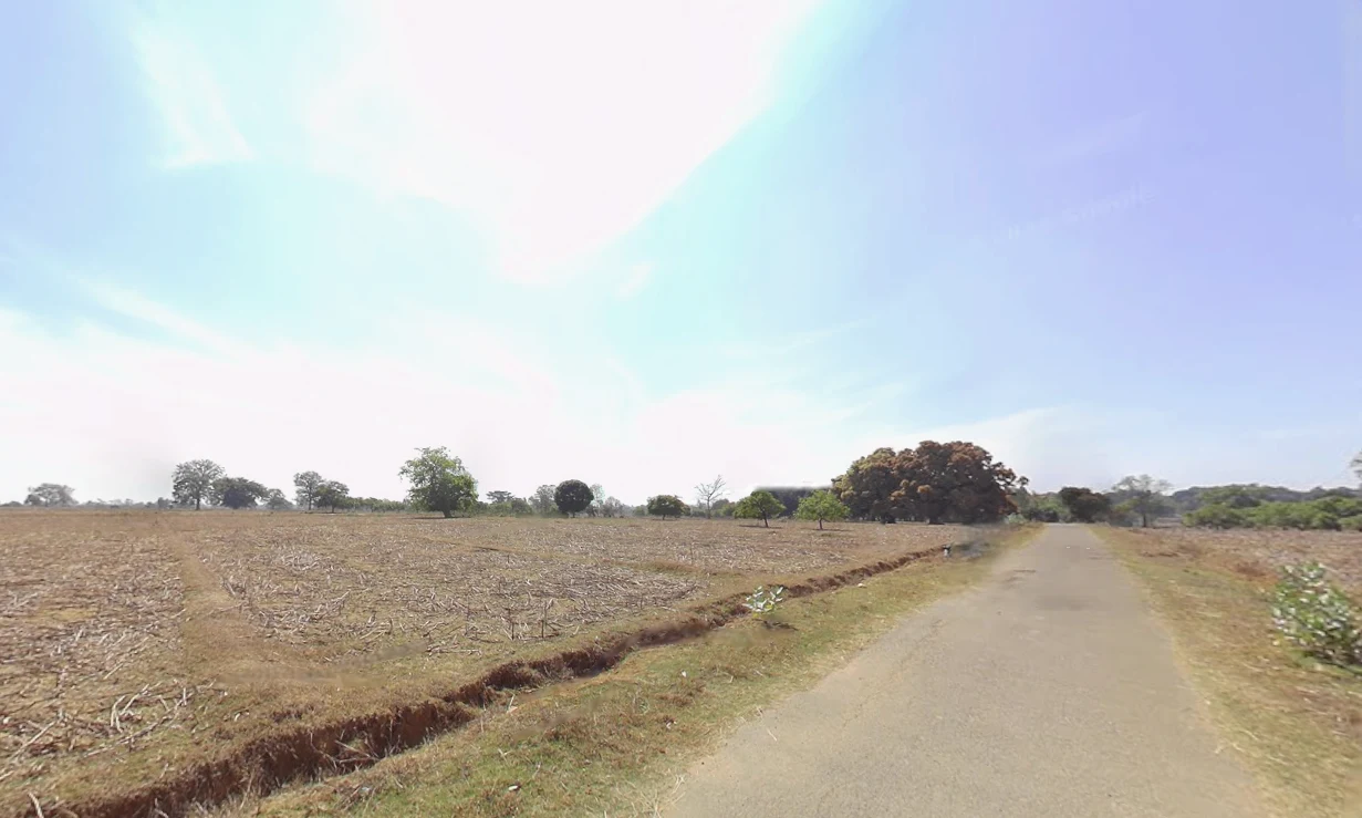 Badkulla, West Bengal, India