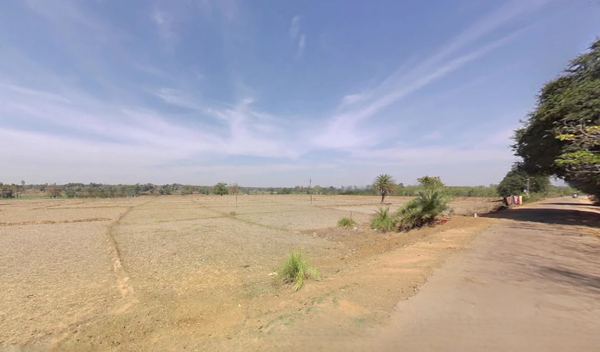 Harmasra, West Bengal 722152, India