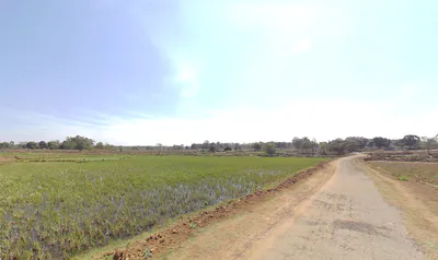 Kalyani, West Bengal, India preview 2