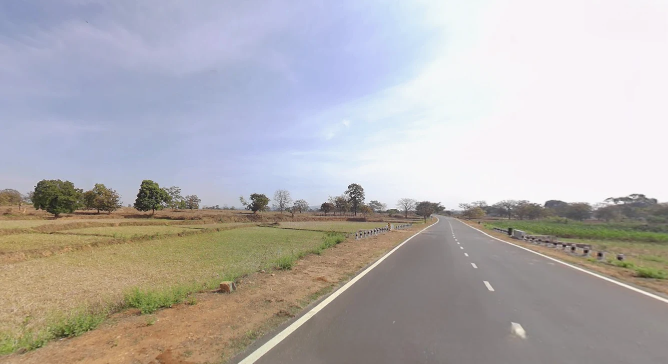 Bardhaman, West Bengal, India