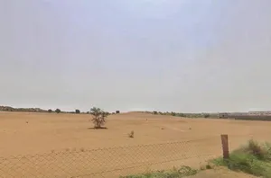 15 Kd-A, Rajasthan 335708, India preview 3