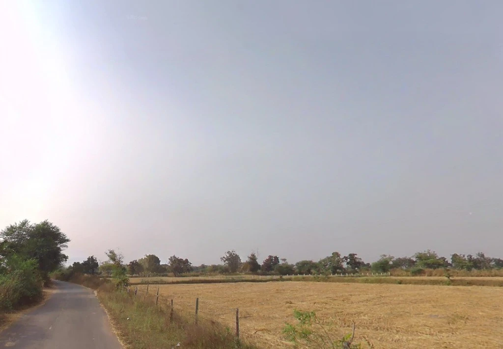 Pendari, Chhattisgarh 495003, India