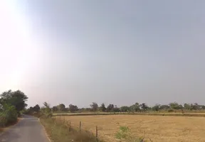 Pendari, Chhattisgarh 495003, India preview 2