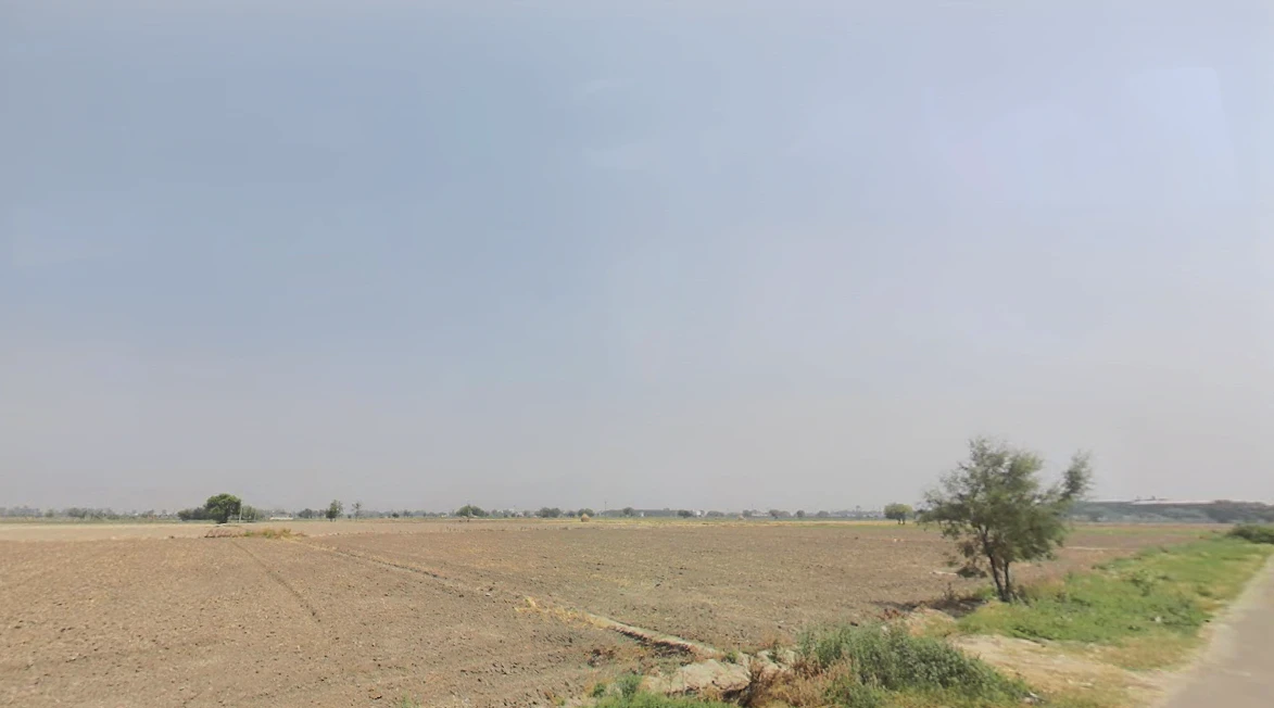 Bahalgarh, Sonipat, Haryana 131021, India