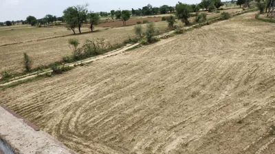 Tanda, Uttar Pradesh 244925, India preview 3
