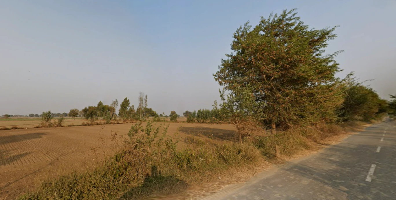 Bawal, Haryana, India