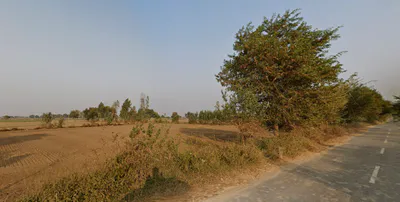Bawal, Haryana, India preview 3
