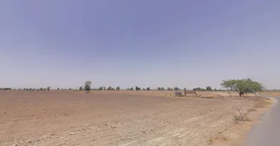 Kundal, Gujarat 382450, India preview 2