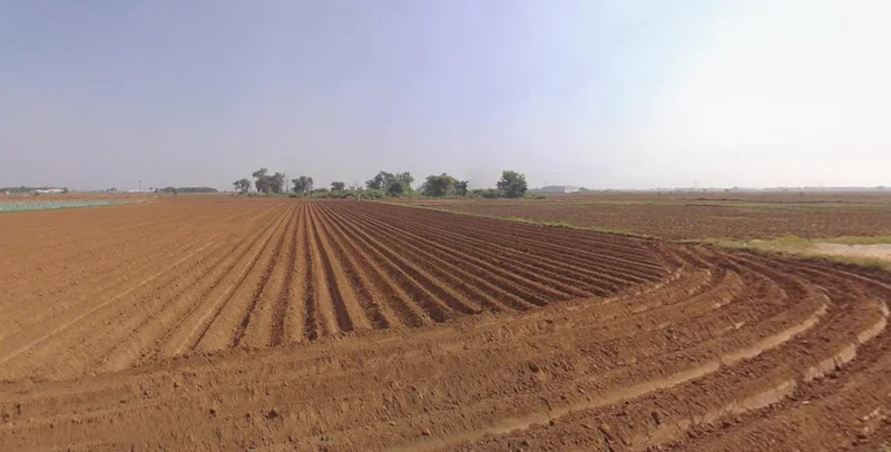 Plasva, Gujarat 362015, India preview 3