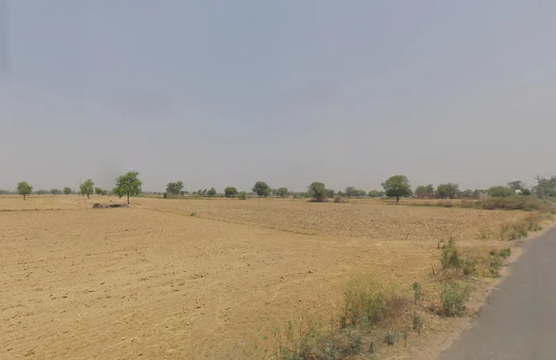 Rewari, Haryana 123401, India preview 2