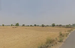Rewari, Haryana 123401, India preview 2